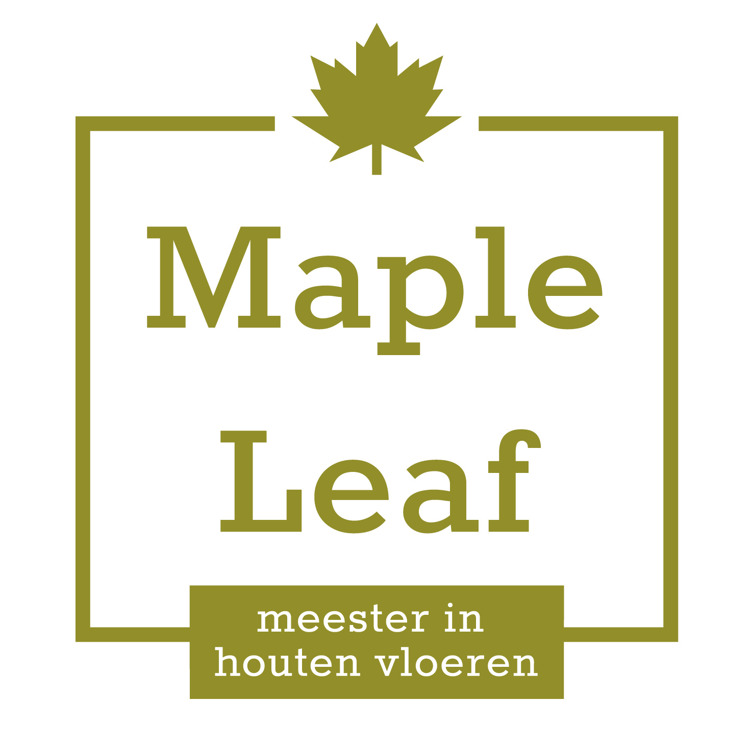 Maple Leaf